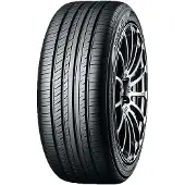Yokohama Sommerreifen motorcycle-tyres Advan dB V552 ( 225/45 R21 95W RPB )