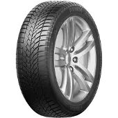 PRINX Reifen Tyre 225/50 R17 98V Winter Excelia
