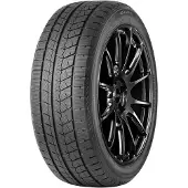 Arivo Winterreifen motorcycle-tyres Winmaster ARW 2 ( 255/55 R19 111H XL )