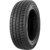Pirelli Wi car-tyres Carrier Winter ( 195/60 R16C 99/97T )