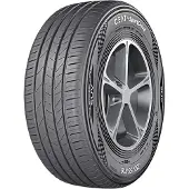 Ceat Sommerreifen motorcycle-tyres SportDrive ( 255/50 R19 107W XL )