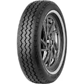 Grenlander Sommerreifen motorcycle-tyres L-Max9 ( 195/70 R15C 104/102R 8PR )