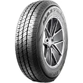 Maxtrek Sommerreifen motorcycle-tyres MK700 ( 175/80 R13C 97/95S 8PR )