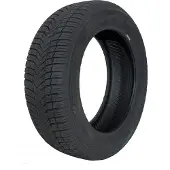 Massimo MSA11 175/70 R14 88T XL BSW Ganzjahresreifen
