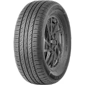 Rockblade So car-tyres Rock 515 ( 155/70 R14 77T )