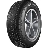 Ceat WinterDrive 155/65 R14 75T Winterreifen