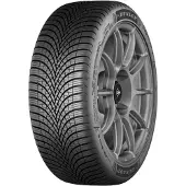 Dunlop All Season 2 235/45 R17 97Y XL Ganzjahresreifen