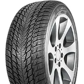 Fortuna Winterreifen motorcycle-tyres Gowin UHP 2 ( 205/45 R17 88V XL )