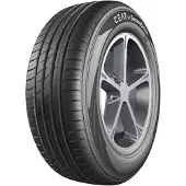 Ceat Sommerreifen motorcycle-tyres SecuraDrive ( 215/55 R18 99V XL )