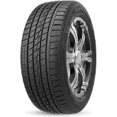 Petlas 215/70R16 100H Pt Explero A/S Pt411