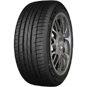 Starmaxx 255/50R20 109Y Incurro H/T St450 Rf Rg