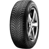 Apollo Winterreifen motorcycle-tyres Alnac 4G Winter ( 195/50 R15 82H )