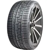 APLUS A702 265/45 R21 108V XL Winterreifen