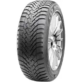 CST Medallion Winter WCP1 225/55 R17 101V XL 3PMSF Winterreifen
