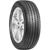 Cooper Reifen Tyre 255/55 R19 111V Zeon 4Xs Sport Xl