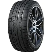 Tourador Winter Pro TSU2 225/45 R19 96V XL Winterreifen