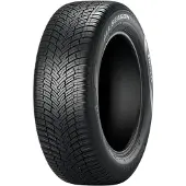Pirelli GAN car-tyres Scorpion All Season SF2 ( 255/45 R20 105Y XL, mit Felgenschutz (MFS) )