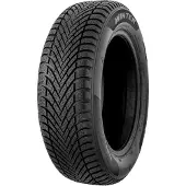 Pirelli Cinturato Winter 215/55 R17 98V XL Winterreifen