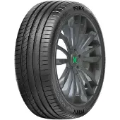 PRINX Reifen Tyre 245/40 R19 98Y Aquila Rev