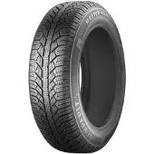 Semperit Wi car-tyres Master-Grip 2 ( 155/65 R14 75T )