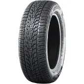 Nankang Wi car-tyres Winter Activa 4 SUV ( 255/45 R20 105V XL )
