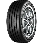 Goodyear Sommerreifen motorcycle-tyres Assurance ComfortTred ( 225/40 R18 92V XL *, EDR )