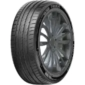 PRINX Sommerreifen Xnex Sport EV ( 245/50 R19 105W XL, EV )