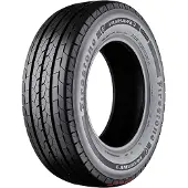 Firestone Sommerreifen motorcycle-tyres Vanhawk 3 ( 205/75 R16C 110/108R 8PR Enliten / EV )
