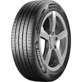 Barum So car-tyres Bravuris 6 ( 215/65 R17 99V EVc, mit Felgenrippe )