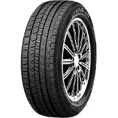 Roadstone Eurovis Alpine WH1