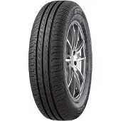 GT Radial FE1 City 145/80 R13 79T XL Sommerreifen