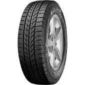 Goodyear UltraGrip Cargo 215/70 R15 109S Winterreifen