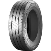 Continental So car-tyres VanContact Eco ( 215/75 R16C 116/114T 10PR )