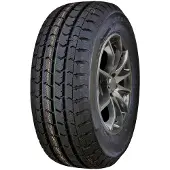 Windforce Snowblazer 215/65 R15 104R Winterreifen