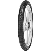 Mitas B8 Rf 42j Tt Rollerreifen