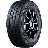 GT Radial Maxmiler AllSeason 2 235/65 R16 119R Ganzjahresreifen