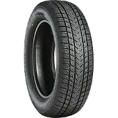 Gripmax Wi car-tyres Suregrip eWinter ( 175/60 R18 85V )