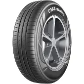 Ceat Sommerreifen motorcycle-tyres EcoDrive ( 185/65 R15 88H )