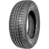 Barum Bravuris 4x4 205/80 R16 104T XL Sommerreifen