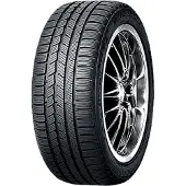 Roadstone Wi car-tyres Winguard Sport ( 245/45 R18 100V XL 4PR )
