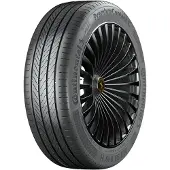 Continental Sommerreifen PremiumContact C 285/45R21 XL 113V