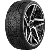 Rockblade Icecruiser I 225/60 R16 98H 3PMSF M+S Winterreifen