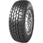 Ovation Reifen Tyre 265/70 R16 112T Vi-686 At