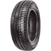 Michelin Sommerreifen motorcycle-tyres Energy Saver+ ( 205/60 R15 91V EV Suitable )