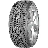 Debica 225/45R17 94V Frigo Hp 2 Xl Fp