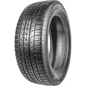 Goodyear Reifen Tyre 235/50 R20 104W Eagle F1 Asymmetric 5 Suv Xl
