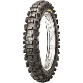 Maxxis M7312 Maxcross Si 64m Tt Offroad-hinterreifen
