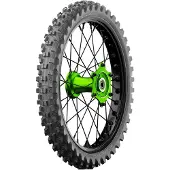 Michelin Starcross 5 Medium 49m Tt M/c Offroad-hinterreifen