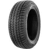 Bridgestone Wi car-tyres Blizzak DM V3 ( 265/50 R20 107T EVc, Nordic compound )