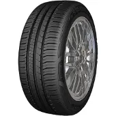 Starmaxx Sommerreifen motorcycle-tyres Naturen ST542 ( 185/65 R15 88H )